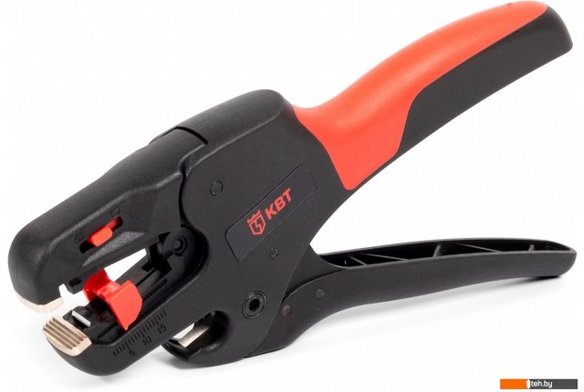 Строительный, слесарный, монтажный инструмент КВТ WS-22т 86599 Строительный, слесарный, монтажный инструмент КВТ WS-22т 86599