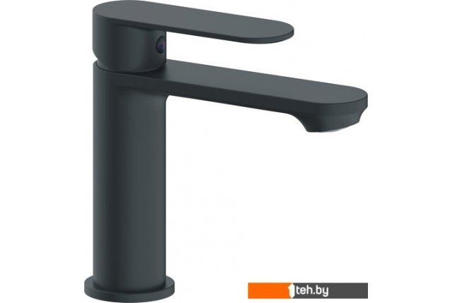 Смесители Haiba HB10590-7 (черный) Смесители Haiba HB10590-7 (черный)