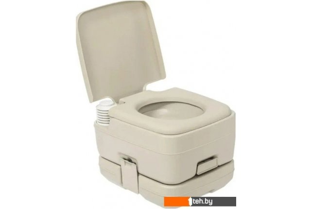 Биотуалеты Saniteco CHH-1010 Биотуалеты Saniteco CHH-1010
