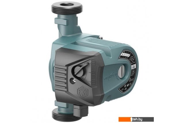 Насосы Grandfar GS25-4-180 Насосы Grandfar GS25-4-180