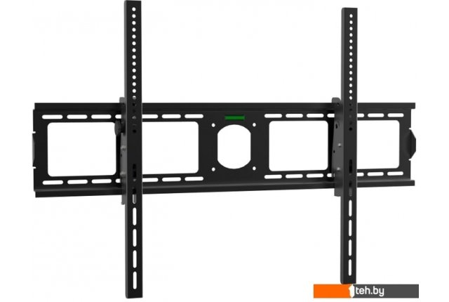 Кронштейны Onkron UT4 (черный) Кронштейны Onkron UT4 (черный)