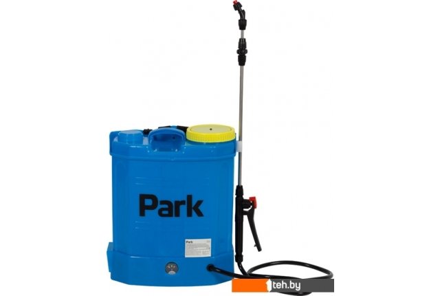 Опрыскиватели Park 006440 (12 л) Опрыскиватели Park 006440 (12 л)