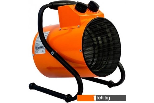 Тепловые пушки Калашников KVF-E3-11 Тепловые пушки Калашников KVF-E3-11