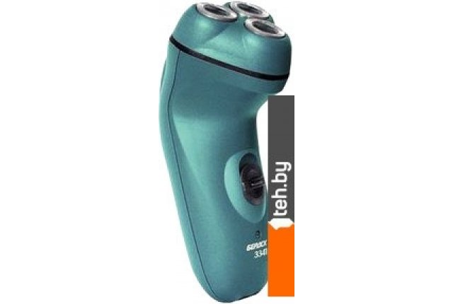 Электробритвы мужские Электроприборы-БЭМЗ Бердск-3341 Электробритвы мужские Электроприборы-БЭМЗ Бердск-3341