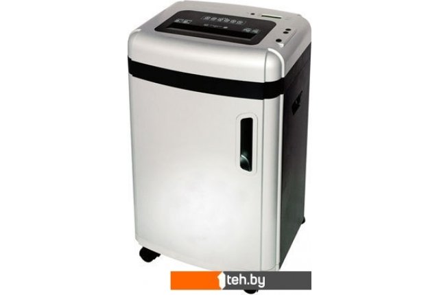 Шредеры Office-Kit S 230 Шредеры Office-Kit S 230