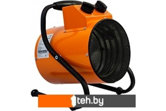 Тепловые пушки Калашников KVF-E5-11 Тепловые пушки Калашников KVF-E5-11