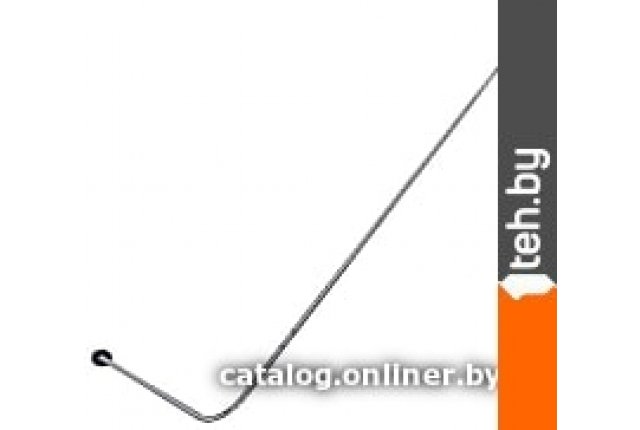 Шторки и карнизы для ванн и поддонов Triton 150x75 Шторки и карнизы для ванн и поддонов Triton 150x75