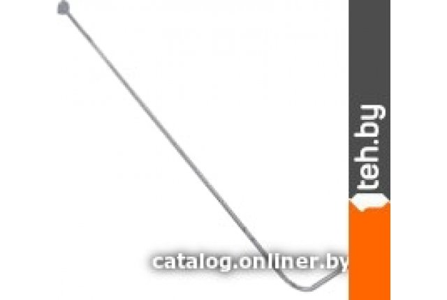 Шторки и карнизы для ванн и поддонов Triton 170x70 Шторки и карнизы для ванн и поддонов Triton 170x70