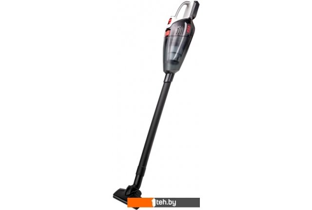 Пылесосы P.I.T. PVC20H-0.5A Solo (без АКБ и ЗУ) Пылесосы P.I.T. PVC20H-0.5A Solo (без АКБ и ЗУ)