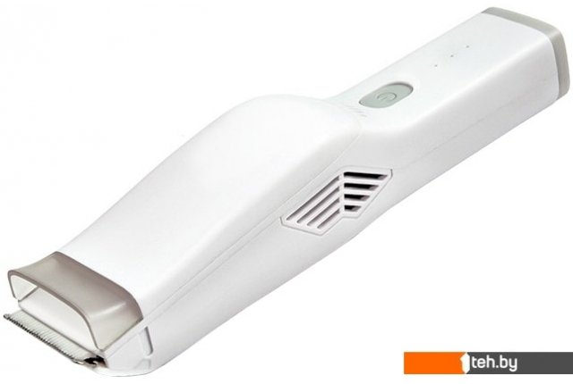 Машинки для стрижки волос Halsa HLS-967 Машинки для стрижки волос Halsa HLS-967