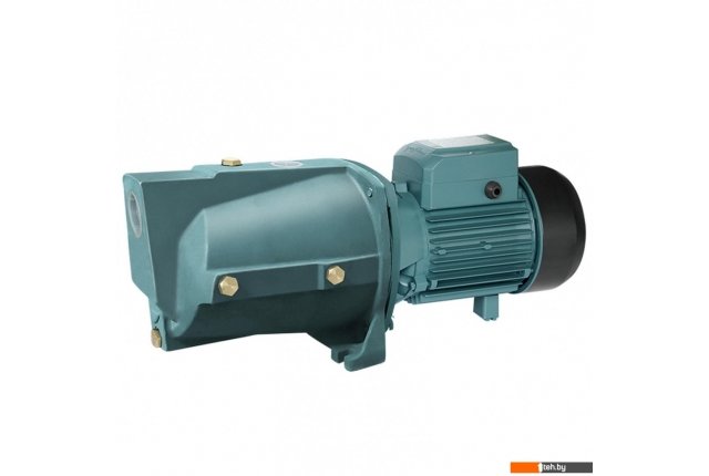 Насосы Grandfar JSWm75 Насосы Grandfar JSWm75