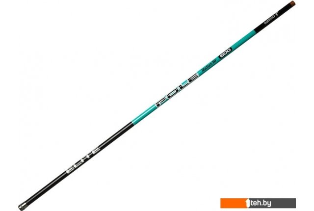 Удилища Salmo Elite Pole Medium MF 2240-600 Удилища Salmo Elite Pole Medium MF 2240-600
