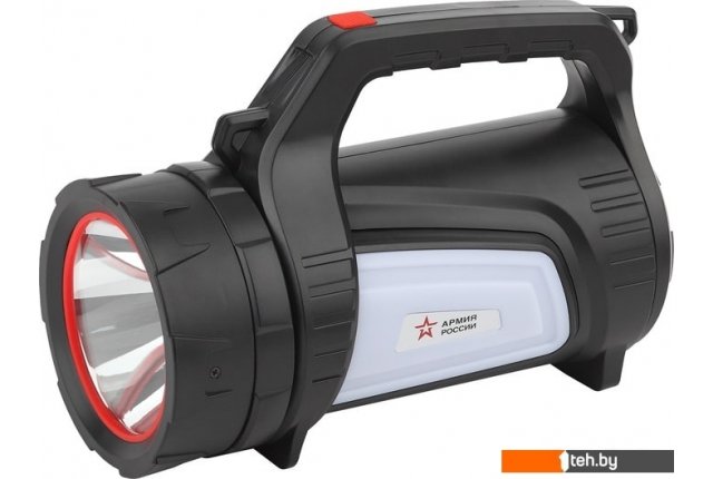 Фонари ЭРА PA-702 Фонари ЭРА PA-702