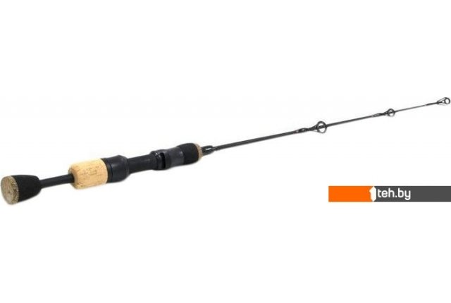 Удилища Lucky John C-Tech Zander HT 52 Удилища Lucky John C-Tech Zander HT 52
