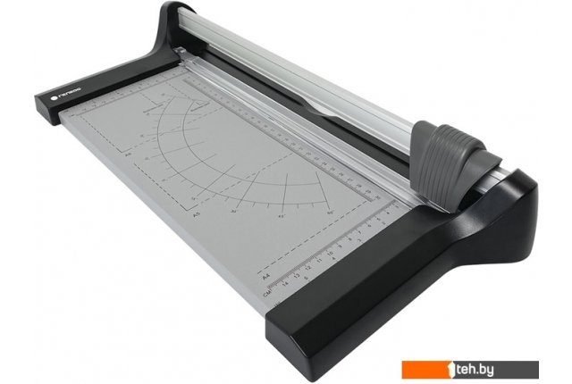 Резаки для бумаги Гелеос РР A4-1 Резаки для бумаги Гелеос РР A4-1