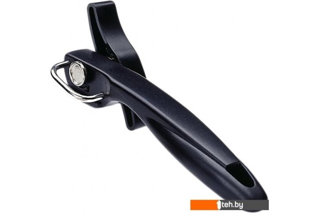 Кухонные инструменты Moha Seguro 6960603 Кухонные инструменты Moha Seguro 6960603