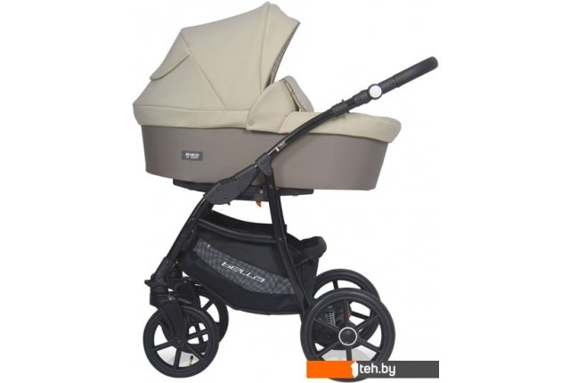 Детские коляски и аксессуары Riko Bella (2 в 1, 06) Детские коляски и аксессуары Riko Bella (2 в 1, 06)