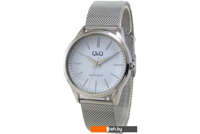 Наручные часы Q&Q QB02J800 Наручные часы Q&Q QB02J800