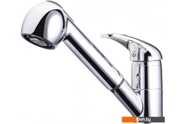 Смесители Maxonor MN6003 Смесители Maxonor MN6003