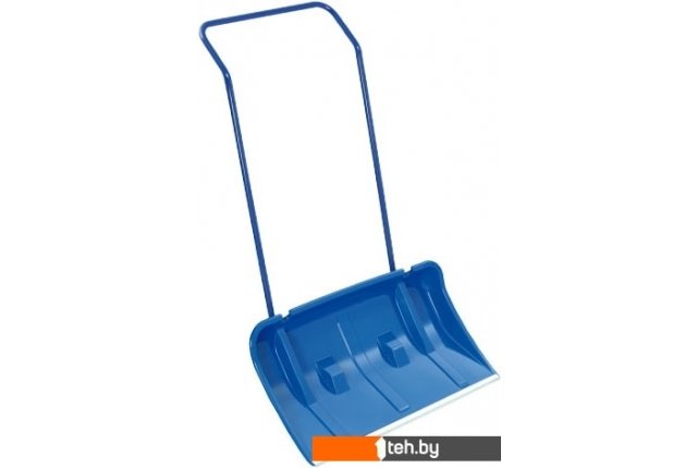 Садовый инструмент Prosperplast Arctic ILB-B333 Садовый инструмент Prosperplast Arctic ILB-B333