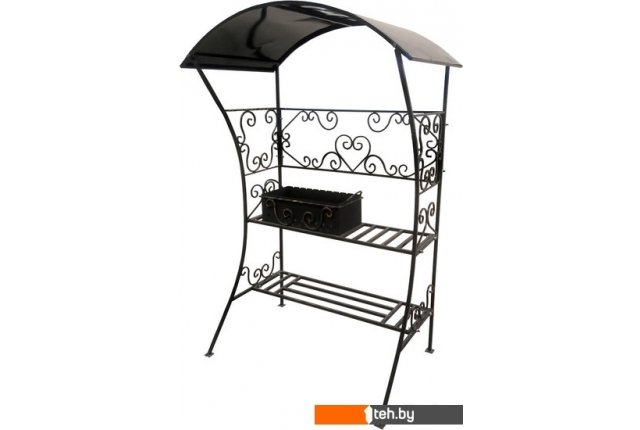 Мангалы, грили, барбекю Станкоинструмент МДР-01 Мангалы, грили, барбекю Станкоинструмент МДР-01