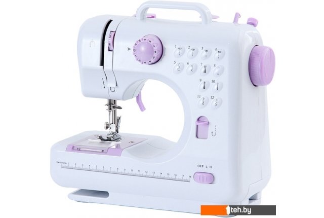 Швейные машины Sundays Home RH-505 Швейные машины Sundays Home RH-505