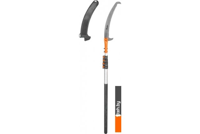 Садовый инструмент Bradas KT-V1501-300 Садовый инструмент Bradas KT-V1501-300