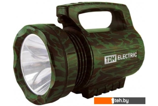 Фонари TDM Electric SQ0350-0052 Фонари TDM Electric SQ0350-0052