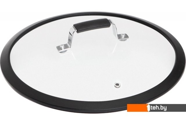 Аксессуары для посуды Nadoba Lota 751411 Аксессуары для посуды Nadoba Lota 751411