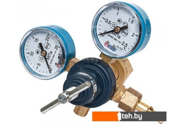 Комплектующие для сварочного оборудования Редиус БКО-50-12.5 011011 Комплектующие для сварочного оборудования Редиус БКО-50-12.5 011011