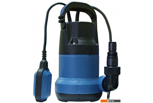 Насосы ДИОЛД НД-300-01 Насосы ДИОЛД НД-300-01