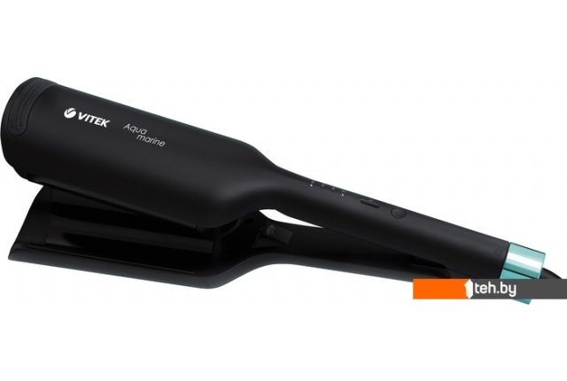 Стайлеры Vitek Aquamarine VT-2380 Стайлеры Vitek Aquamarine VT-2380