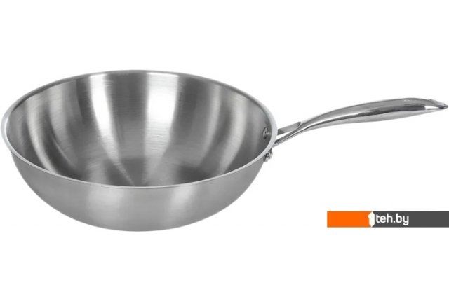 Сковороды Luxstahl кт350 Сковороды Luxstahl кт350