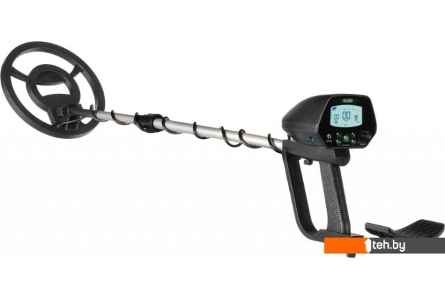 Металлоискатели Tianxun MD-4090RU Металлоискатели Tianxun MD-4090RU