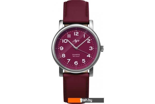 Наручные часы Луч Basic 78441384 Наручные часы Луч Basic 78441384
