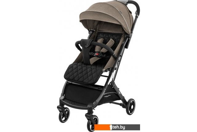 Детские коляски и аксессуары Indigo Onyx (бежевый) Детские коляски и аксессуары Indigo Onyx (бежевый)