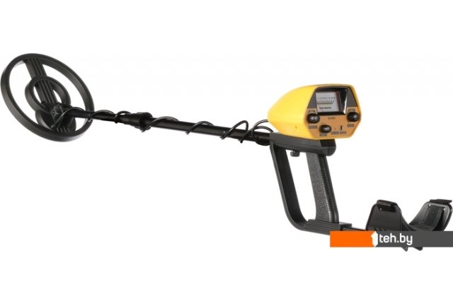 Металлоискатели Tianxun MD-3010IIRU Металлоискатели Tianxun MD-3010IIRU