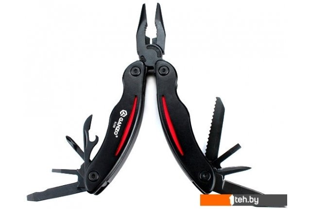 Туристические ножи Ganzo G109 Туристические ножи Ganzo G109