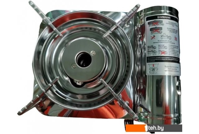 Аксессуары для туризма Coyote MS-8000S Аксессуары для туризма Coyote MS-8000S