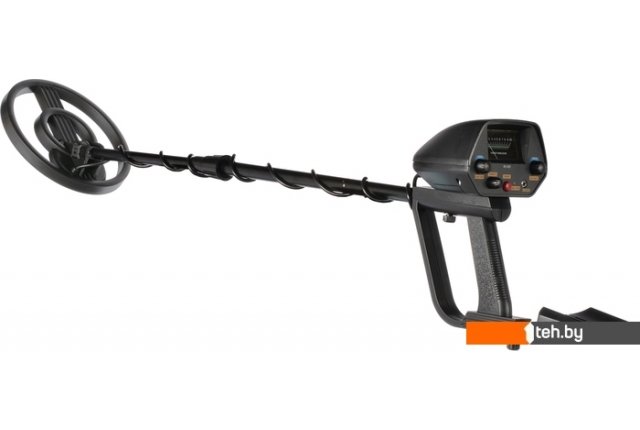 Металлоискатели Tianxun MD-4080RU Металлоискатели Tianxun MD-4080RU