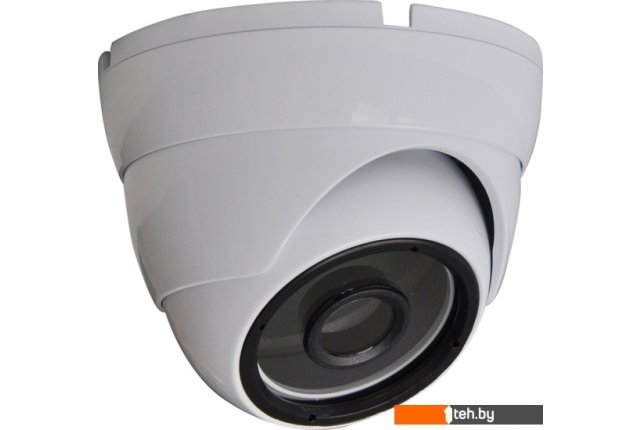 IP-камеры Longse LS-IP503/42 IP-камеры Longse LS-IP503/42