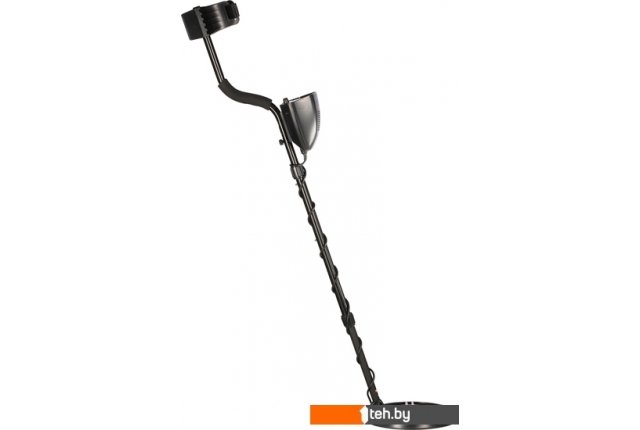 Металлоискатели Tianxun MD-3030RU Металлоискатели Tianxun MD-3030RU