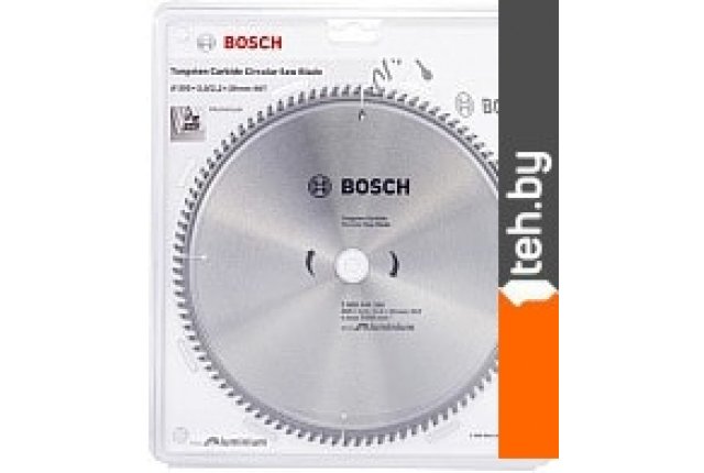 Пильные диски Bosch 2.608.644.396 Пильные диски Bosch 2.608.644.396