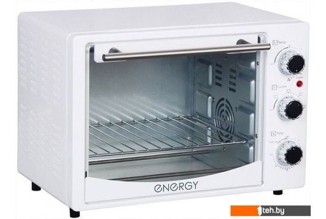 Мини-печи (ростеры) Energy GT20-W-CONV Мини-печи (ростеры) Energy GT20-W-CONV