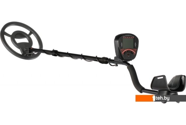 Металлоискатели Tianxun MD-810RU Металлоискатели Tianxun MD-810RU
