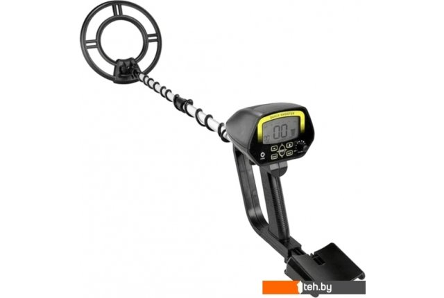 Металлоискатели Tianxun MD-4060 Металлоискатели Tianxun MD-4060