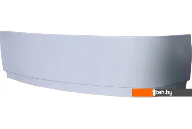 Экраны под ванну Bonito Home Maya 1700 R Экраны под ванну Bonito Home Maya 1700 R
