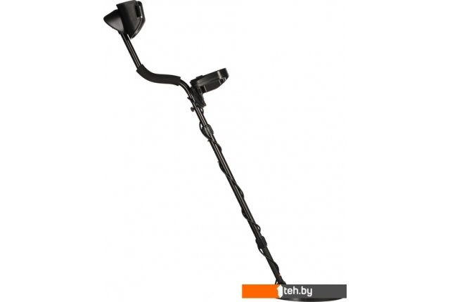 Металлоискатели Tianxun MD-830RU Металлоискатели Tianxun MD-830RU