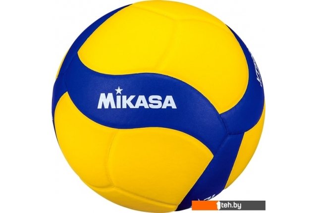 Мячи Mikasa VT500W (5 размер) Мячи Mikasa VT500W (5 размер)
