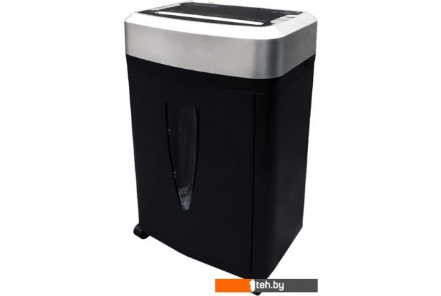 Шредеры Office-Kit S190 (2x2) Шредеры Office-Kit S190 (2x2)